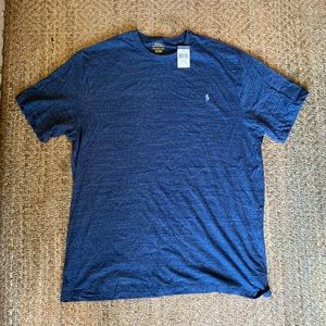 Ralph Lauren T-shirt